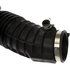 696-030 by DORMAN - AIR INTAKE HOSE