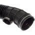 696-030 by DORMAN - AIR INTAKE HOSE