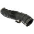 696-030 by DORMAN - AIR INTAKE HOSE