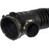 696-032 by DORMAN - AIR INTAKE HOSE