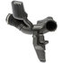 696-010 by DORMAN - AIR INTAKE HOSE