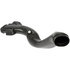 696-542 by DORMAN - AIR INTAKE HOSE