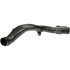 696-542 by DORMAN - AIR INTAKE HOSE