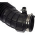 696-032 by DORMAN - AIR INTAKE HOSE