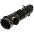 696-032 by DORMAN - AIR INTAKE HOSE