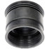 696-541 by DORMAN - AIR INTAKE HOSE