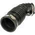 696-549 by DORMAN - AIR INTAKE HOSE