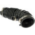 696-549 by DORMAN - AIR INTAKE HOSE