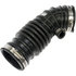 696-549 by DORMAN - AIR INTAKE HOSE