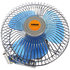 7-942 by DORMAN - 12-Volt Oscillating Fan