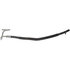 724-059 by DORMAN - TRANSMISSION LINE