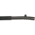 724-059 by DORMAN - TRANSMISSION LINE