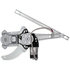 741-699 by DORMAN - Power Window Regulator And Motor Assembly