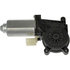 742-908 by DORMAN - Power Window Lift Motor