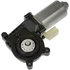 742-908 by DORMAN - Power Window Lift Motor