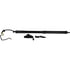 Dorman 747-051 Trunk Lid Pull Down Motor TRUNK/LIFTGATE MOTOR