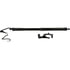 Dorman 747-050 Trunk Lid Pull Down Motor TRUNK/LIFTGATE MOTOR