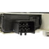 748-292 by DORMAN - Window Regulator And Motor Assembly