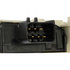 748-293 by DORMAN - WINDOW REGULATOR