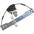 748-603 by DORMAN - Window Regulator And Motor Assembly