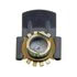Dorman HW3580 ADJSTR KIT