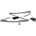748-590 by DORMAN - Window Reg Assembly