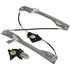 748-590 by DORMAN - Window Reg Assembly