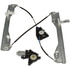 748-591 by DORMAN - WINDOW REGULATOR