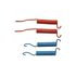 Dorman HW378 Drum Brake Shoe Return Spring Kit RETURN SPRING KIT