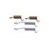 HW385 by DORMAN - Drum Brake Return Spring