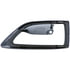 760-5126 by DORMAN - Interior Door Handle