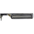77045 by DORMAN - Interior Door Handle