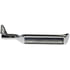 Dorman 77046 Interior Door Handle Interior Door Handle