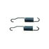 Dorman HW425 Drum Brake Adjusting Screw Spring ADJSTR SCREW SPRING