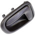 79504 by DORMAN - Interior Door Handle