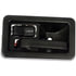 Dorman 79540 Interior Door Handle Interior Door Handle