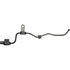 800-890 by DORMAN - Fuel Feed Line