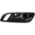 81188 by DORMAN - Interior Door Handle Front Left