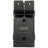 901-085 by DORMAN - Master Window Switch