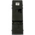 901-884 by DORMAN - Power Window Switch