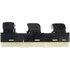 901-887 by DORMAN - Power Window Switch