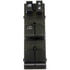 901-887 by DORMAN - Power Window Switch