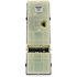 901-887 by DORMAN - Power Window Switch