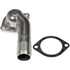 Dorman 902-688 Engine Coolant Thermostat Housing Engine Coolant Thermostat Housing