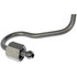 904-042 by DORMAN - INJECTOR FEED LINE