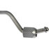 904-922 by DORMAN - INJECTOR FEED LINE