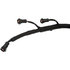 904-548 by DORMAN - INJECTOR HARNESS