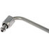 904-926 by DORMAN - INJECTOR FEED LINE