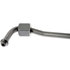 904-924 by DORMAN - INJECTOR FEED LINE