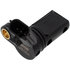 907-717 by DORMAN - Magnetic Camshaft Position Sensor